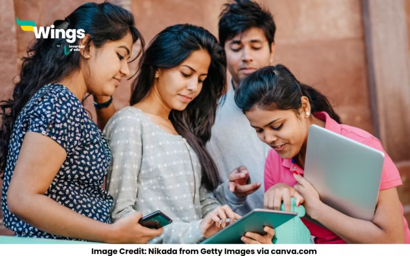 Digital India Portal