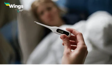 State similarities and differences between the laboratory thermometer and the clinical thermometer.