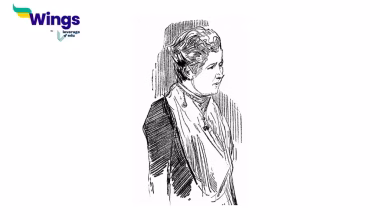 Who was the First Woman President of the Indian National Congress?