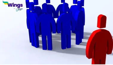 Gauses principles of competitive exclusion