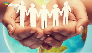 Discover which Indian city has the highest sex ratio