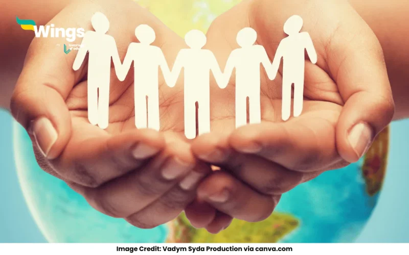 Discover which Indian city has the highest sex ratio