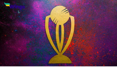 Which Country will Host the 2031 ODI Cricket World Cup?