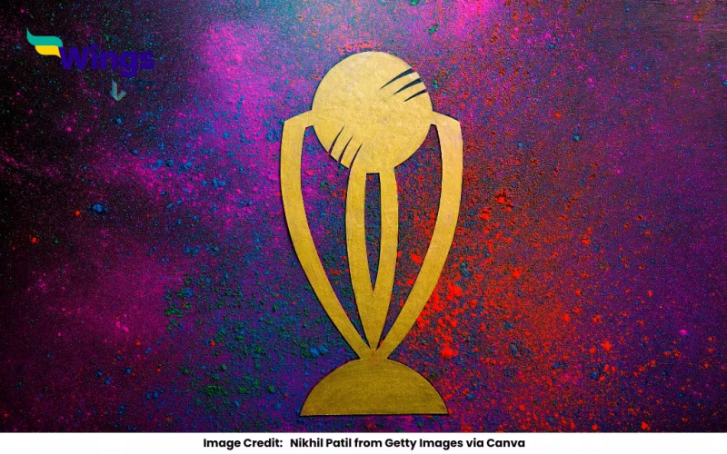 Which Country will Host the 2031 ODI Cricket World Cup?