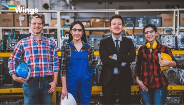 Tertiary Sector in India