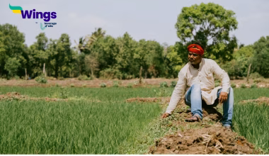 Problems Faced by Awadh Peasants