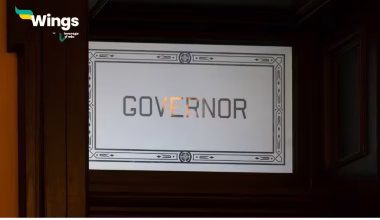 Powerful Governor of Bengal