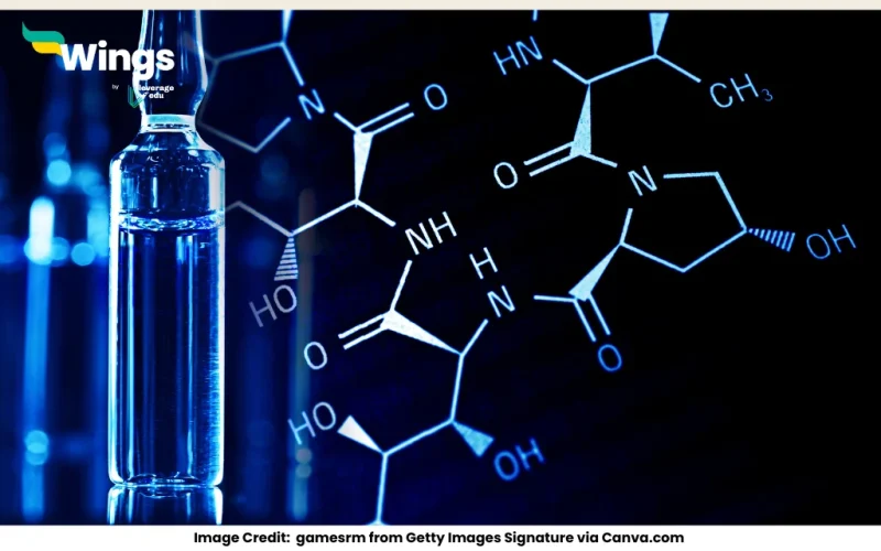 What is the difference between epimers and anomers?