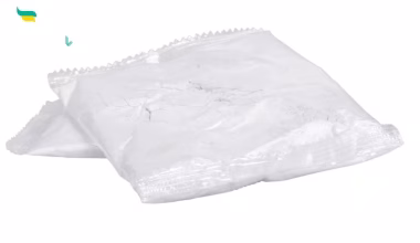Chemical Formula of Plaster of Paris is