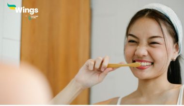 All-my-___-have-to-be-removed-Tooth