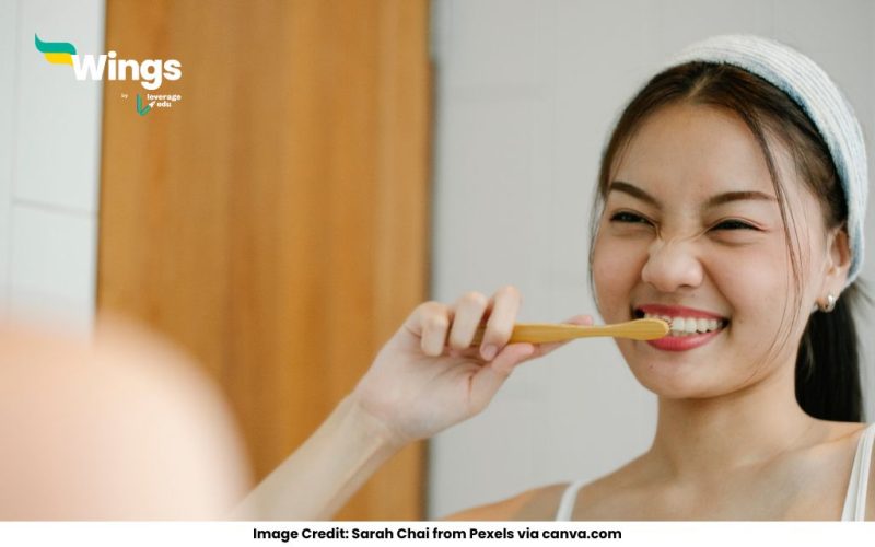 All-my-___-have-to-be-removed-Tooth