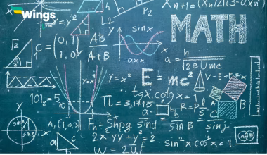 father of mathematics
