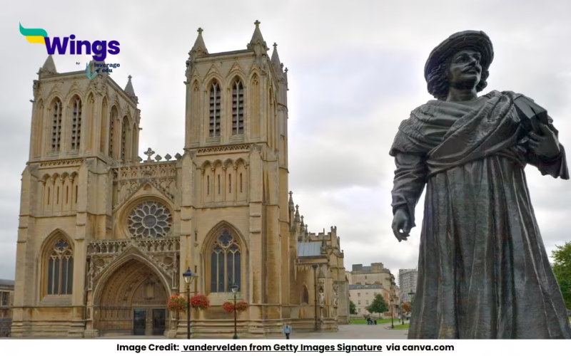 Who gave the Title of ‘Raja’ to Ram Mohan Roy