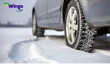 Is friction a conservative force? Give reason