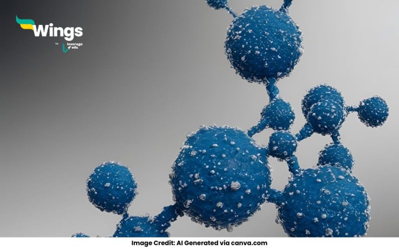 Differences-between-Inductive-Effect-and-Electromeric-Effect