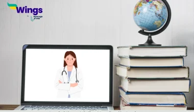 Which Country is Best for MBBS
