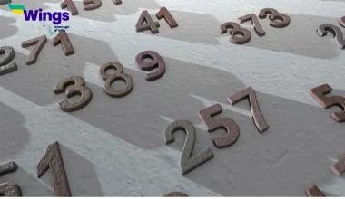 Find the mean of the first 10 even natural numbers