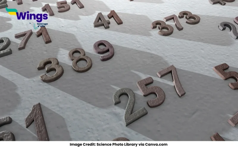 Find the mean of the first 10 even natural numbers