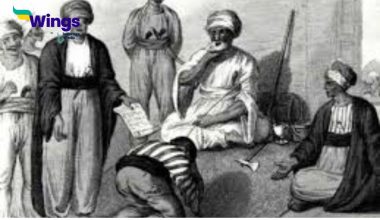 Jizya-Tax-was-Imposed-on