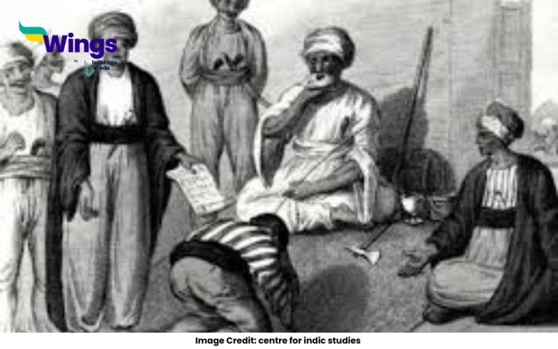 Jizya-Tax-was-Imposed-on