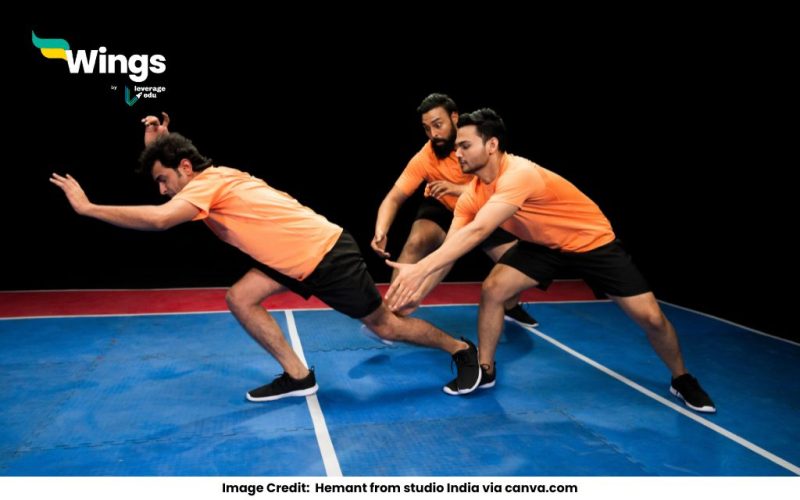 National-Game-of-Bangladesh