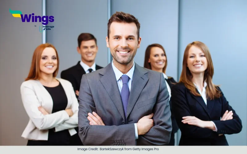 The plural of Chief is