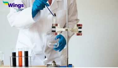 Give the IUPAC name of Oxalic acid