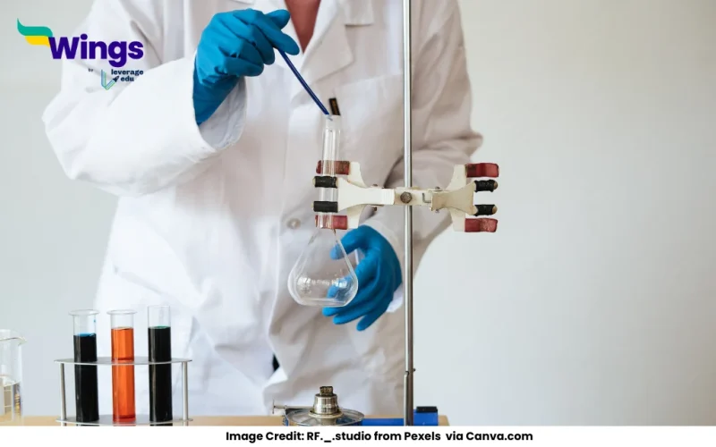 Give the IUPAC name of Oxalic acid