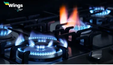 Which one of the following is a desirable change