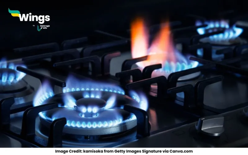 Which one of the following is a desirable change