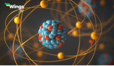 Ionisation energy and electron affinity are defined as what