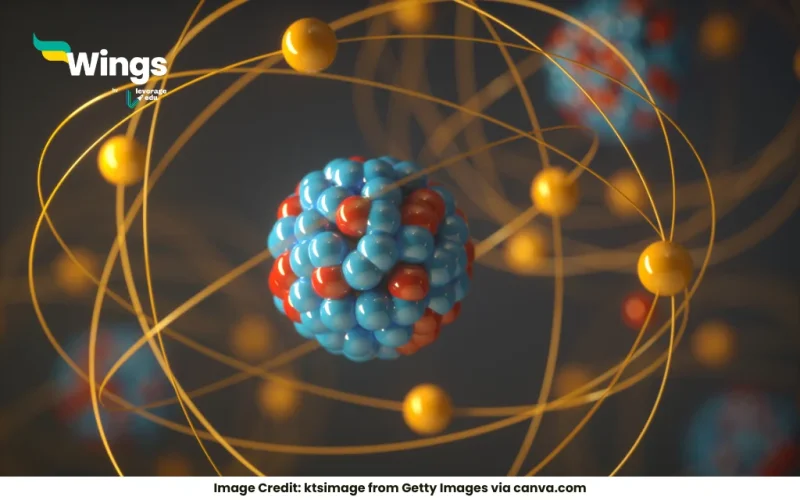 Ionisation energy and electron affinity are defined as what