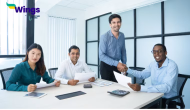 Role of MNCs in Promoting the Globalisation Process