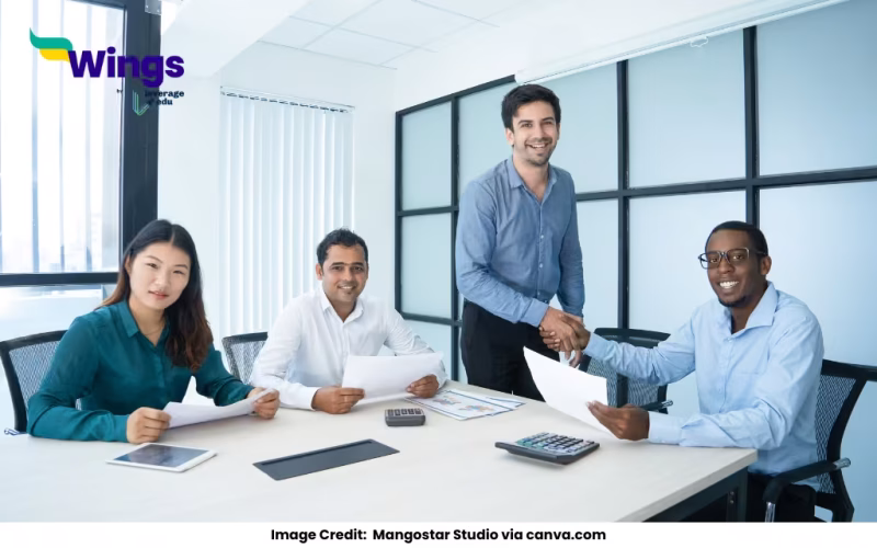 Role of MNCs in Promoting the Globalisation Process