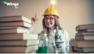 Choose the word which is opposite in meaning to the given word: BRILLIANT