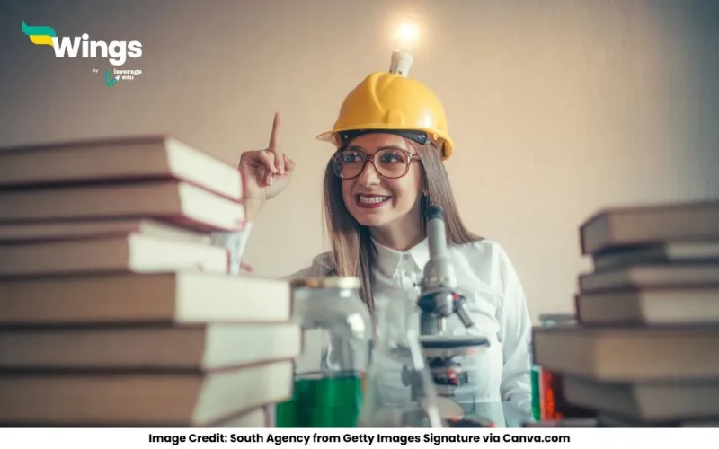 Choose the word which is opposite in meaning to the given word: BRILLIANT