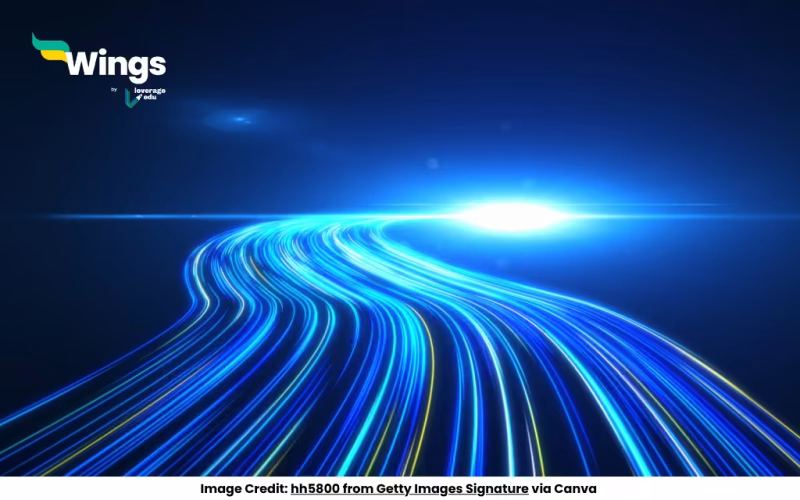 What is the Speed of Light in Air?