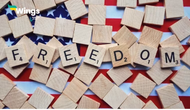 Is Dictatorship Better Than Democracy