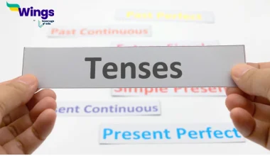 Is the past tense for sink, sank, or sunk.