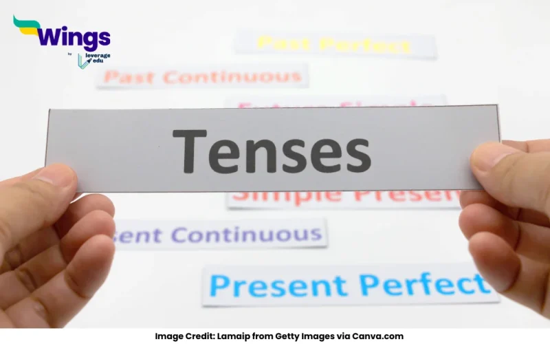 Is the past tense for sink, sank, or sunk.