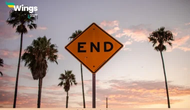 opposite of the given word commissioned