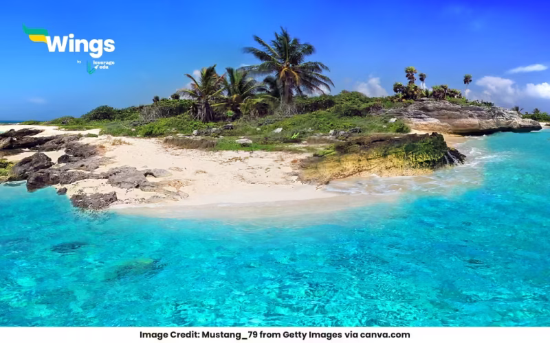 Smallest Union Territory Of India