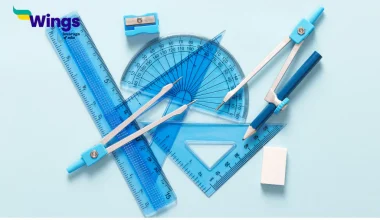 What is the shape of your geometry box?