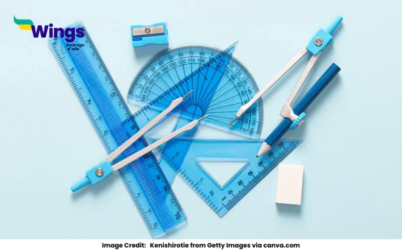 What is the shape of your geometry box?