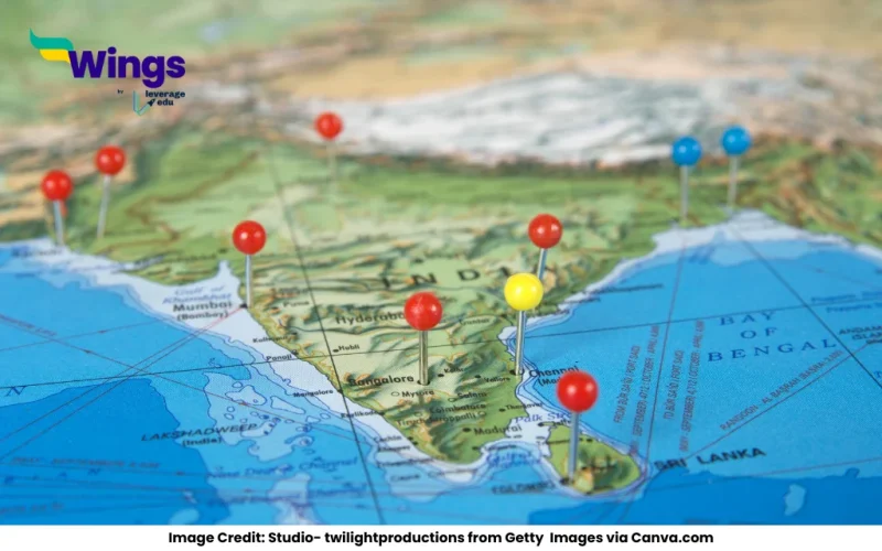 How PIN Code is Generated in India