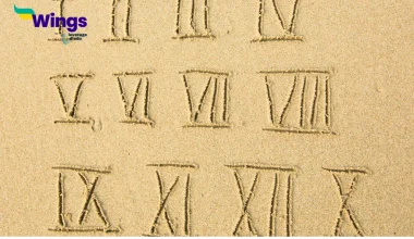 Write XXVI in Hindu-Arabic numerals