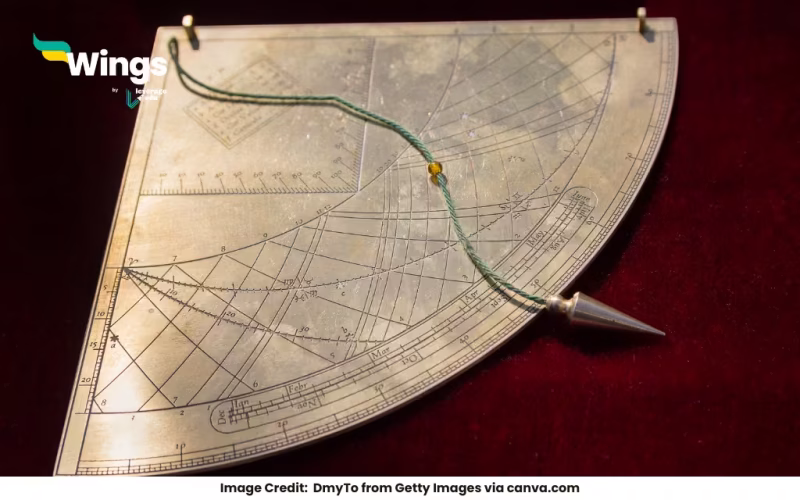 perimeter of a quadrant of a circle of radius r
