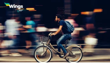 Distinguish between acceleration and retardation