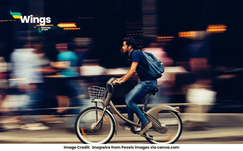 Distinguish between acceleration and retardation