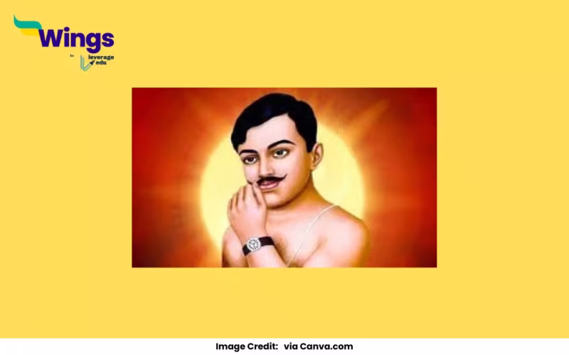 Which Indian revolutionary is often known by the pseudonym "Balraj"?